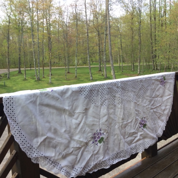 Lee Jeans One True Fit  10 Long  Waist 32” - Picture 11 of 15